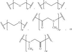 Figure US11485743-20221101-C00121