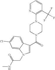 Figure US07781436-20100824-C00219