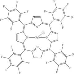 Figure US09683102-20170620-C00075