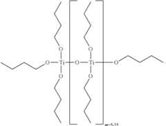 Figure US09505949-20161129-C00015