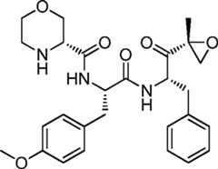 Figure AU2014240122B2_D0136