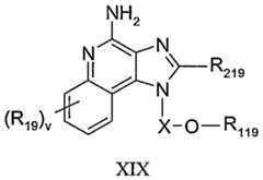 Figure imgf000042_0001