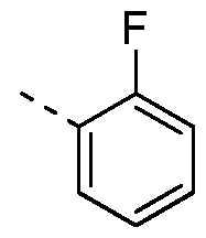 Figure imgf000471_0012