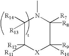 Figure US06660744-20031209-C00192