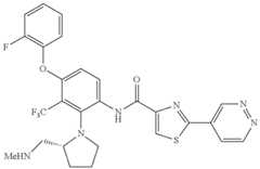 Figure US12227517-20250218-C00309