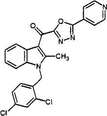 Figure A20078003704604501