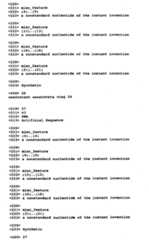 Figure IPA00001278673000101