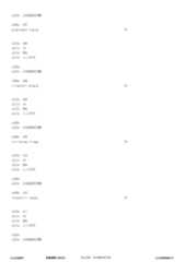 Figure 12_A0101_SEQ_0125