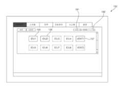 Figure R1020070089093