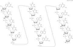 Figure US10865414-20201215-C00016