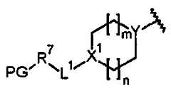 Figure 2024506021000045