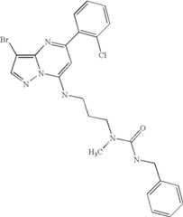Figure US07119200-20061010-C04366