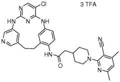 Figure imgf000289_0001