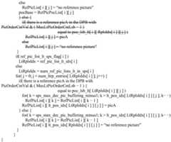 Figure BDA0002942722590000331