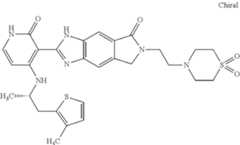 Figure US08815906-20140826-C00277