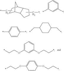 Figure US11844849-20231219-C00012