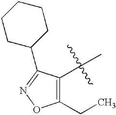 Figure US06689778-20040210-C00183