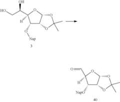 Figure US10676738-20200609-C00050
