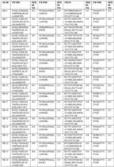 Figure imgf000097_0001