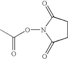 Figure US08389298-20130305-C00028