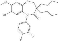 Figure US10793534-20201006-C00192
