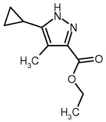 Figure imgf000126_0001