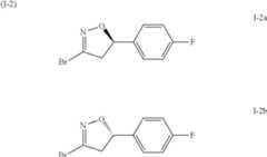 Figure US09149465-20151006-C00325