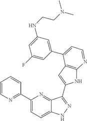 Figure US10206909-20190219-C00482