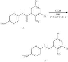 Figure US09227974-20160105-C00018