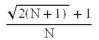 Figure US06688746-20040210-M00003