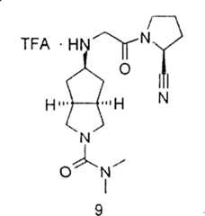 Figure A20071000433000351