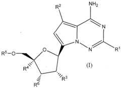 Figure imgf000003_0001