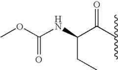 Figure US08314135-20121120-C00095