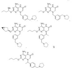 Figure 112016048398878-pct00521