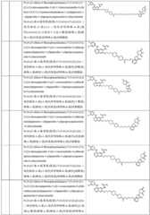 Figure GDA0003276334280000861