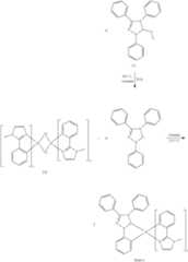 Figure US11871654-20240109-C00275