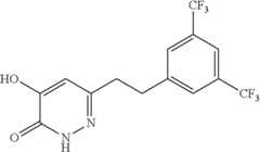 Figure US12186313-20250107-C00183