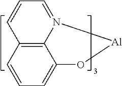 Figure US09663544-20170530-C00167