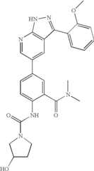 Figure US07626021-20091201-C00454