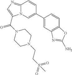 Figure US09295673-20160329-C00822