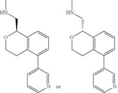 Figure US11491133-20221108-C00035