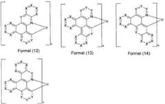 Figure imgf000151_0001