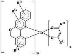 Figure FDA0003307301750000011