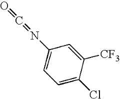 Figure US08415469-20130409-C01339