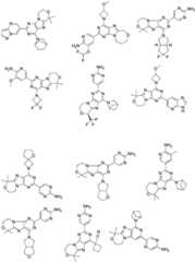 Figure FDA0002486010530000321