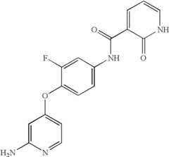 Figure US07459562-20081202-C00175
