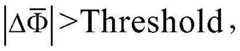 Figure BDA0002375070540000153