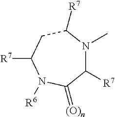 Figure US08389526-20130305-C00003