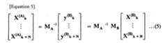 Figure 00060001