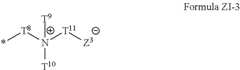 Figure US09000063-20150407-C00001